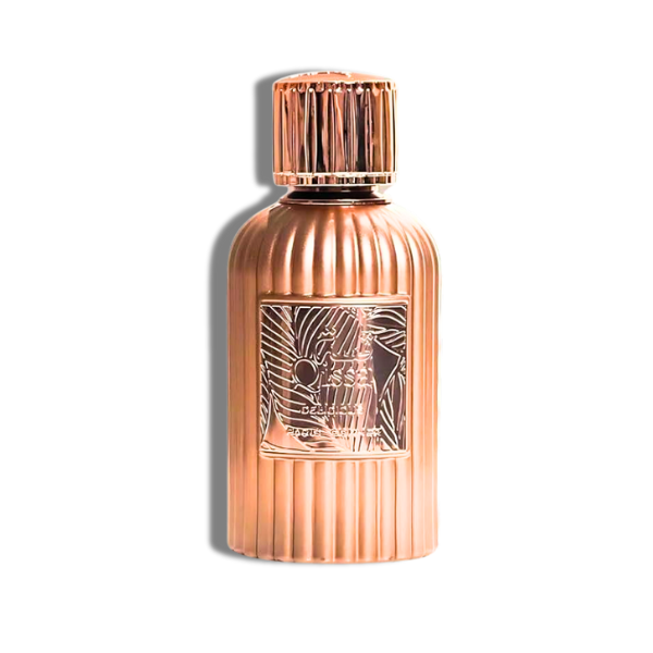 Paris Corner Qissa Delicious EDP 100ml/3.4oz Women