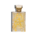 Jo Milano Paris Raees Blanche 786 Collection EDP 100ml/3.4oz Men