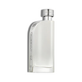Reyane Tradition Insurrection II Pure 90ml/3.0 Oz EDT Spr -White- Men