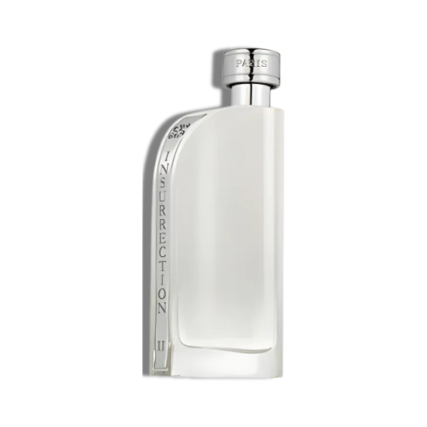 Reyane Tradition Insurrection II Pure 90ml/3.0 Oz EDT Spr -White- Men