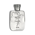 Rasasi Hawas Thunder EDP 100ml/3.4oz Men