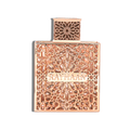 Rayhaan Divine EDP 100ml/3.4oz Women