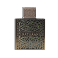 Rayhaan Terra EDP 100ml/3.4oz Unisex
