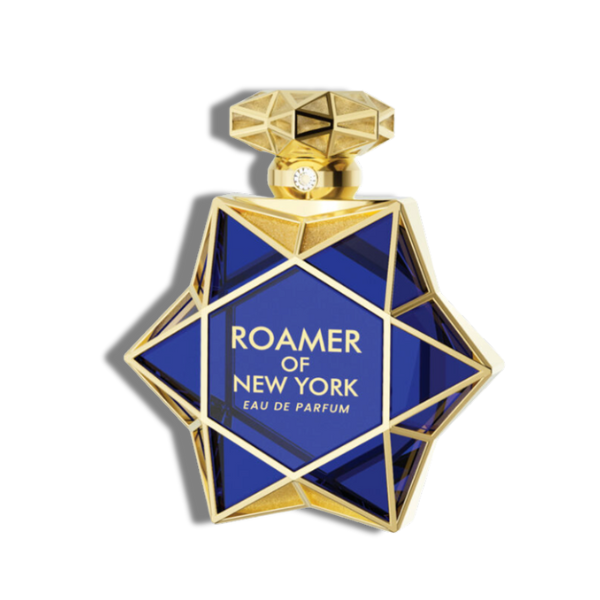 Emper Bond Roamer of New York Le Chameau EDP 85ml/2.8oz Unisex