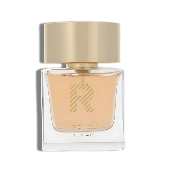 Bharara Rohit Delicate EDP 100ml/3.4oz  Women