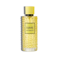 Bharara Rome Pour Homme Fantasmagory EDP 100ml/3.4oz  Men