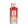 Bharara Rome Pour Femme La Bomba EDP 100ml/3.4oz  Women