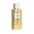 Bharara Rome Pour Homme Lucky EDP 100ml/3.4oz  Men