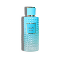 Bharara Rome Imagine  EDP 100ml/3.4oz Men