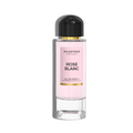 Emper Rose Blanc Milestone EDP 100ml/3.4oz  Women