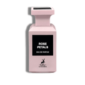 Maison Alhambra TF Rose Petals 80ml/2.7 Oz EDP Spr -Pink- Women