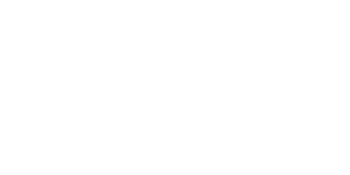 StoriesWholesale