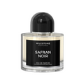 Emper Safran Noir Milestone EDP 100ml/3.4oz Men