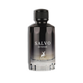 Maison Alhambra Salvo Intense EDP 100ml/3.4oz  Men