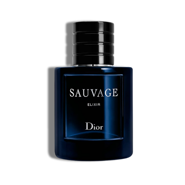 Dior Sauvage Elixir 100ml/3.4oz  Men