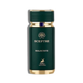 Maison Alhambra Sceptre Malachite EDP 100ml/3.4oz  Unisex