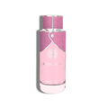 Emper Colection Secret Love EDP 100ml/3.3oz  Unisex