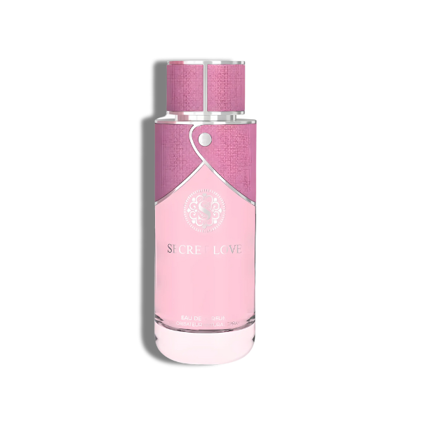 Emper Colection Secret Love EDP 100ml/3.3oz  Unisex