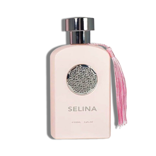 Emper Selina EDP 100ml/3.4oz Women