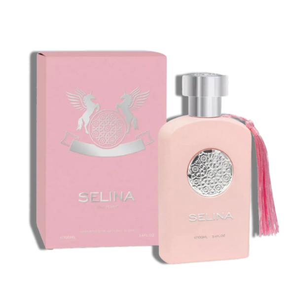 Emper Selina EDP 100ml/3.4oz Women