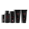Bharara Rome Pour Homme Extradose Set 4pcs EDP 100ml/3.4oz