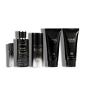 Bharara Set Rome Pour Homme  Set 4 pcs EDP 100ml/3.4oz Men's Set