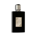 Asdaaf Ameer Al Arab 100ml/3.4 Oz EDP Spr Men