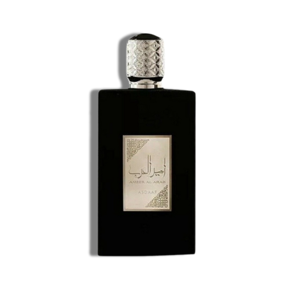 Asdaaf Ameer Al Arab 100ml/3.4 Oz EDP Spr Men