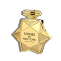 Emper Bond Shines of New York Le Chameau EDP 85ml/2.8oz Unisex
