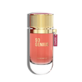 Emper Genius So EDP 100ml/3.4 oz  Women