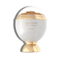 Afnan Souvenir Floral Bouquet EDP 80ml/2.7oz  Women