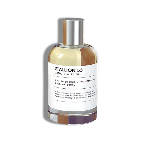 Emper Stallion 53 EDP 100ml/3.4oz  Unisex