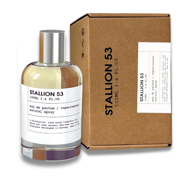 Emper Stallion 53 EDP 100ml/3.4oz  Unisex