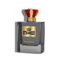 Emper Stranger Milestone EDP 100ml/3.4oz  Men