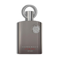 Afnan Supremacy Not Only Intense EDP 100ml/3.4oz  Men
