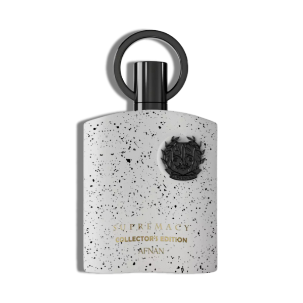 Afnan Supremacy Collector Edition EDP 100ml/3.4oz  Unisex
