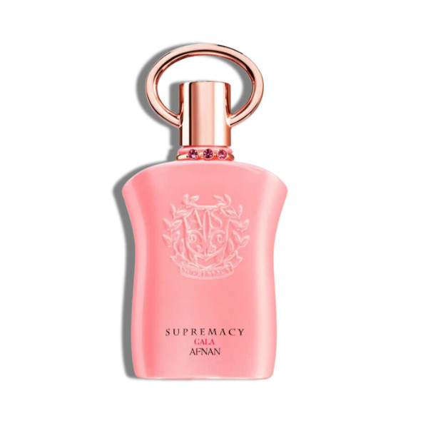 Afnan Supremacy Gala EDP 100ml/3.4oz  Unisex