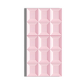Sabrina Carpenter Sweet Tooth 75ml/2.5oz Women