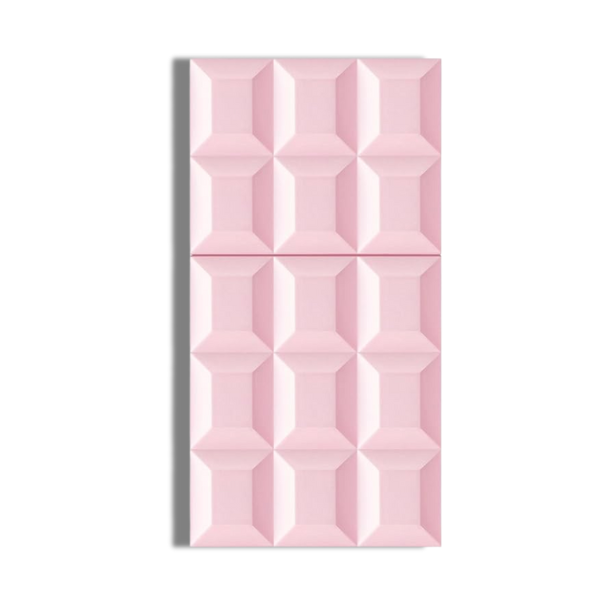 Sabrina Carpenter Sweet Tooth 75ml/2.5oz Women