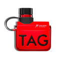 Armaf Tag Uomo Rosso 100ml/3.4 Oz EDP Men