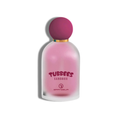 Grandeur Tubbees SandBox EDP 50ml/1.7oz  Kids