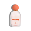 Grandeur Tubbees Sunburst EDP 50ml/1.7oz  Kids