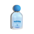 Grandeur Tubbees Titans Splash EDP 50ml/1.7oz  Kids