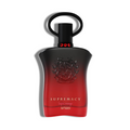 Afnan Supremacy Tapis Rouge EDP 100ml/3.4oz  Women