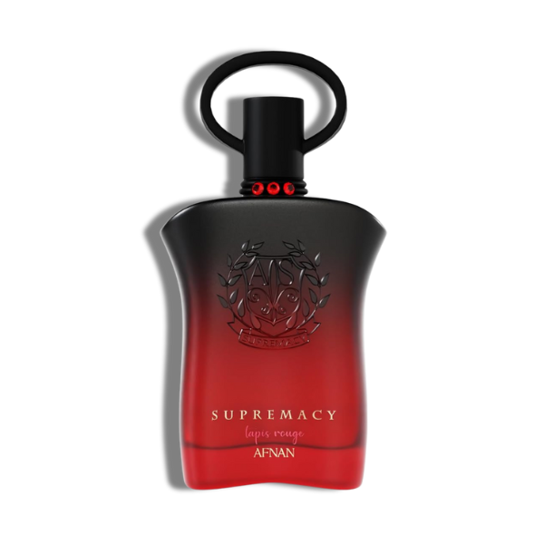 Afnan Supremacy Tapis Rouge EDP 100ml/3.4oz  Women