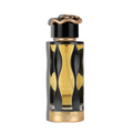 Lattafa Teriaq Intense EDP 100ml/3.4oz Men