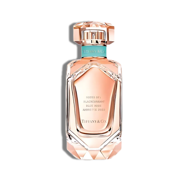 Tiffany & Co. Tiffany Rose Gold 47ml/1.6 Oz EDP Spr -Rose Gold- Women