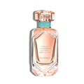 Tiffany & Co. Tiffany Rose Gold 47ml/1.6 Oz EDP Spr -Rose Gold- Women
