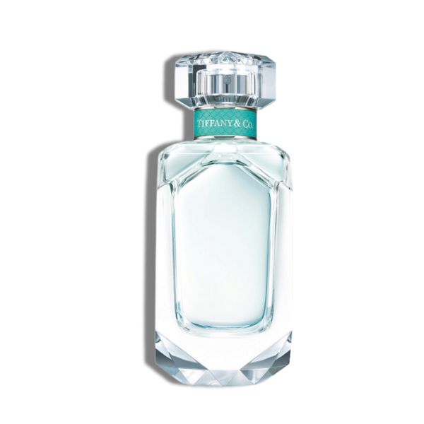 Tiffany & Co. Tiffany 75ml/2.5 Oz EDP Spr Women