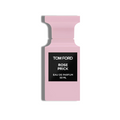 Tom Ford Rose Prick 50ml/1.7 Oz EDP Spr Women